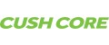 CUSH CORE